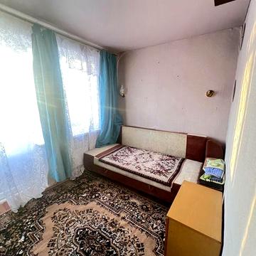 Оренда 1к Квартири