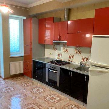 Продам однокімнатну квартиру в ЖК Уютний дворік пров Барвінковий ЖК Уютний дворік