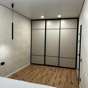 Продаж 1к Квартира Університетська (Карла Маркса) вулиця ЖК Irpin City