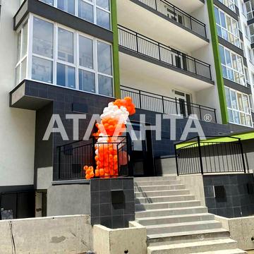 Пішонівська вул., 22