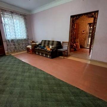 Продам 2-вий будинок район Г .Дорошенка єВідновлення Сертифікат