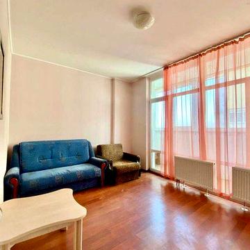 Світла 3Д ЖК Східна Брама, перша здача 1-к квартири, ГЕНЕРАТОР!