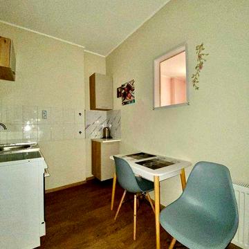 Світла 3Д, ЖК Східна Брама, перша здача 1-к квартири, ГЕНЕРАТОР!