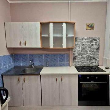 Оренда 2-кім. квартири вул. Лінкольна