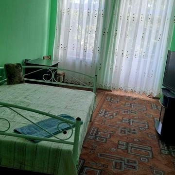 Двокімнатна квартира від власника центр Львова без жодних доплат.