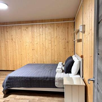 квартира від власника