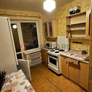 Сдам 1 ком.квартиру в Центре