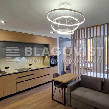 Продаж 1к кварт ЖК КомфортТаун Березнева Регенераторна ЖК Комфорт Таун