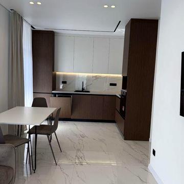 Оренда півторашки ЖК Кристал | Однокімнатна |Півтора кімнатна| Crystal