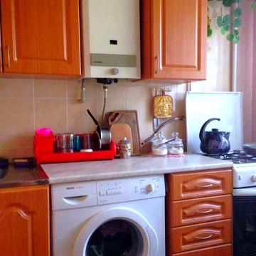 ‼️Світло не вимикають‼️Вільна‼️зуп. Геофізика. ТРЦ "Овал". Центр 9хв.