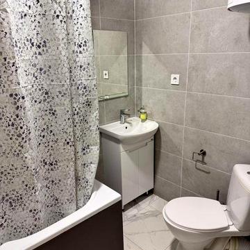 квартира від власника