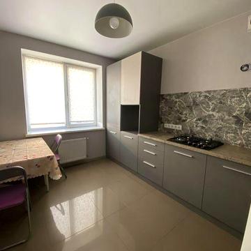 Квартира Оренда від власника софіївська борщагівка квартира 36 кв