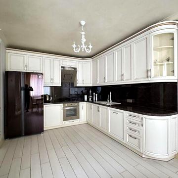 Продаж 3к Квартира Угорська вулиця