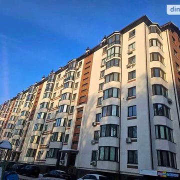 Продаж 2к Квартира Софіївський провулок