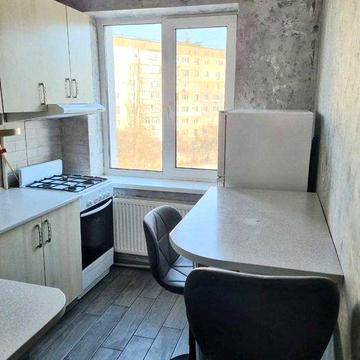 Здам 1 кімнатну квартиру вул. Волкова 11 (ВІД ВЛАСНИКА)