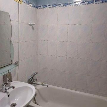 Довгострокова оренда 3к Квартира Соборності проспект