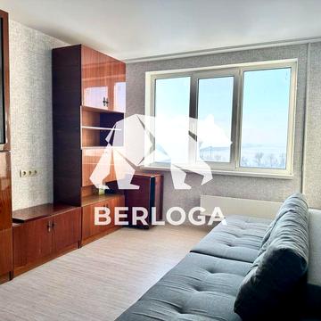 Оренда 1 кім. Сагайдачного