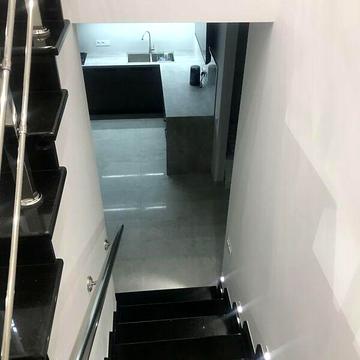 Довгострокова оренда 2к Квартира Яцкова Михайла вулиця