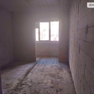 Продаж 2к Квартира Лялі Ратушної вулиця ЖК Славянский