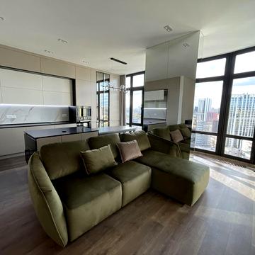 Вячеслава Чорновола вул., 2