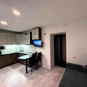 Пропозиція оренди 2 кім. квартири, вул. Пасічна (ЖК Пасічний Масив)