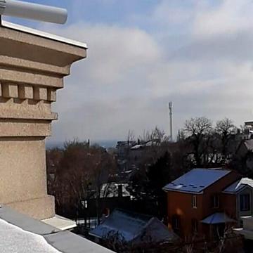 Продаж 1к Квартира Фонтанська дорога ЖК Двадцать восьмая жемчужина