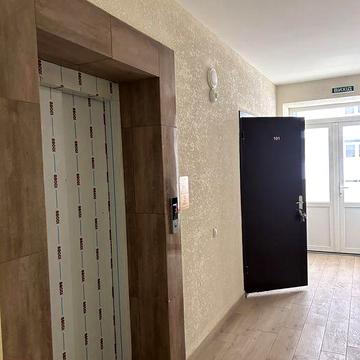 Здам в оренду кладовку на поверсі