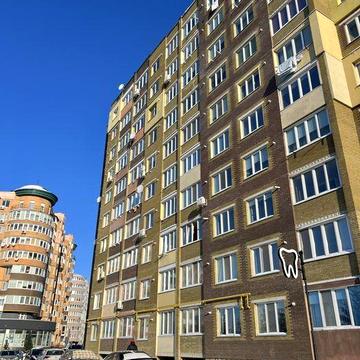 Здам однокімнатну квартиру