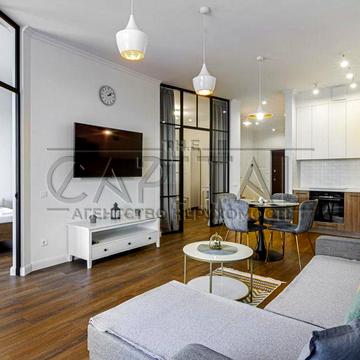 Низький поверх!! Оренда квартири в центрі Києва. вода, опалення, ліфт