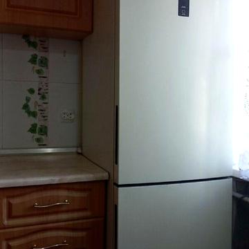 Довгострокова оренда 1к Квартира Івана Дзюби (Академіка Павлова) вулиця