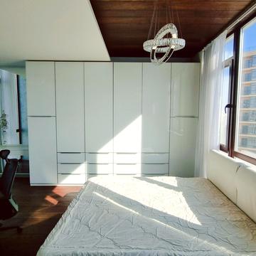 Артилерійська вул., 4в