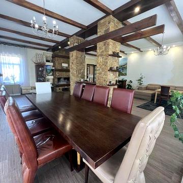 Аренда дома 150м2 на Холодной горе