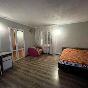 Дачный лом в пригороде Черноморска