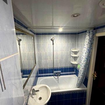 Здам 2-кімнатну квартиру в Чорткові,від власника