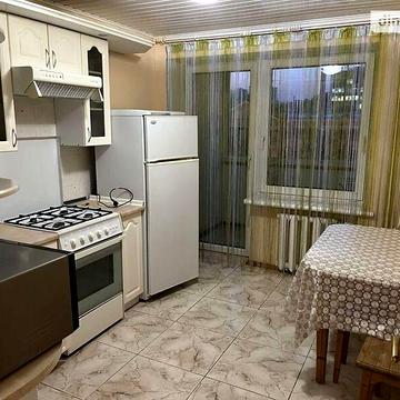 Довгострокова оренда 3к Квартира Яворницького Дмитра проспект