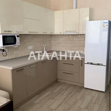 Марсельская, 33/4, Котовского, Крыжановка, Крыжановка, Лиманский (Коминтерновский) район, Одесская 45000.0 USD