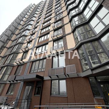 улица Прохоровская, 403-2, Молдаванка, Хаджибейский, Одесса, Одесская 39000.0 USD