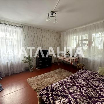 проспект Небесной Сотни (Маршала Жукова), 87а, Таирово, Киевский, Одесса, Одесская 55000.0 USD