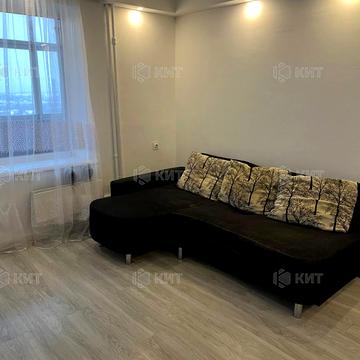 1к.29м2 Пятихатки (Пятихатки, Академика Курчатова) 131283