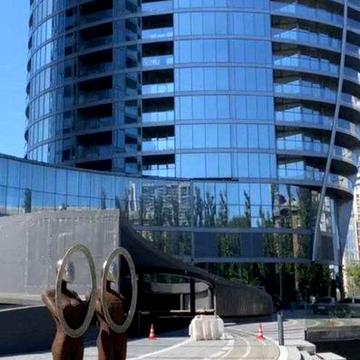 Супер інвестиція ЖК Taryan Towers, паркінг-2. Центр Печерський ЖК Taryan Towers