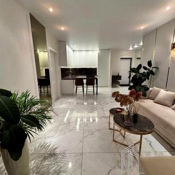 Продаж ЖК Славутич 2.0, Зарічна 6к1, 3 кімн. Лівий берег, Дарницький ЖК Славутич 2.0