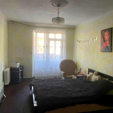 Здаю 2к/к р-н Ц.Ринка Сдаю 2к/квартру Ц.РЫНКА закр. двор‼️БОМБоУБЕЖИЩЕ