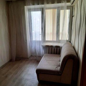 Здам однокімнатну квартиру/Ліски