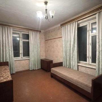 2кім квартира по вул. Героїв України