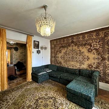 Оренда 2 кімнатна квартира вул Патона Львів