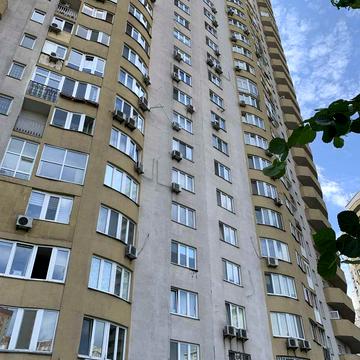 Урлівська вул., 11-А