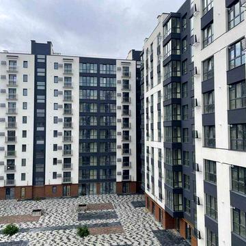 Продається 2-х км.кв. з євроремонтом по вул. Мазепи ЖК Липки ЖК Липки