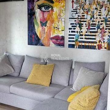 Оренда Квартира 1кім 39м2 ЖК Elyseum Тепла Підлога Підземний Паркінг