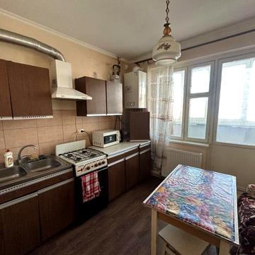 Оренда 1 кімнатна квартира вул.Івасюка ,Епіцентр ,Арсен Каскад