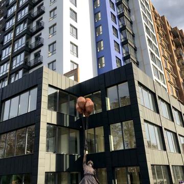 Княгинин вул., 44